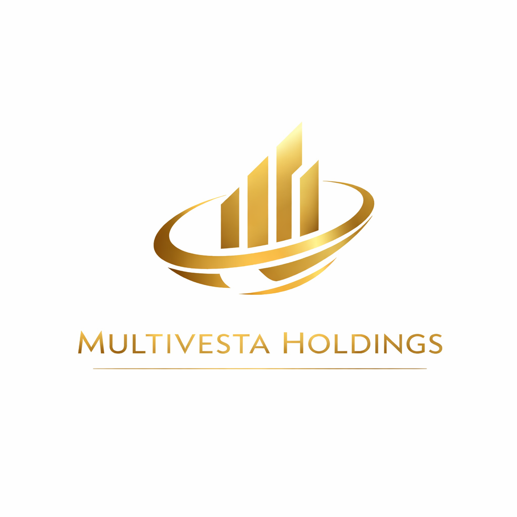 Multivesta Holdings: crecimiento y visión empresarial